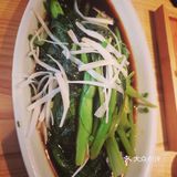踩坑的粥！