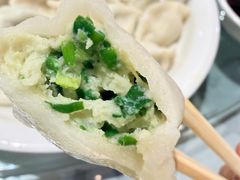 -大连湾旭日饭店(大连湾店)
