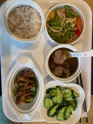 -华美国际月子会所(合生店)
