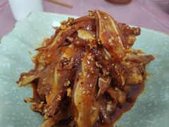-乐乐餐厅(湘子庙街店)