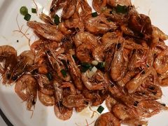 -柴米油盐三杯鸡(象山北路店)