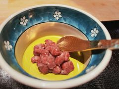 -AKIMOTO秋本寿司(双井店)