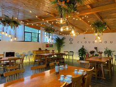-云里小坐·小院里·团建·宴请·下午茶(三圣乡店)