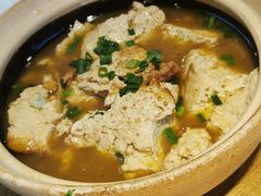 -杭百味·大众精选杭帮菜(西湖音乐喷泉店)