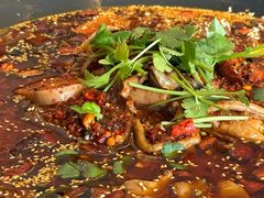 -麻六记(新天地店)