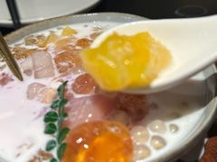 -桂小厨广西菜(水晶城店)