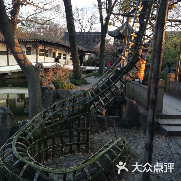 christine&大雄           十月的蝎子