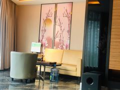 -金色印象·HiFi影音·按摩足疗PLUS(黄泥磅店)