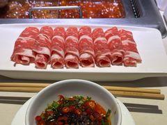 -海底捞火锅(吾悦国际广场店)