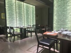 -东莱海上(长宁来福士店)