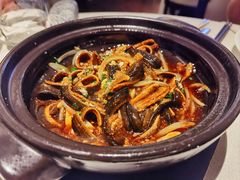 经典淮扬软兜-逸道(益丰·外滩源店)