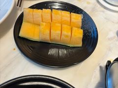 -徐记海鲜(T11|唐延路店)
