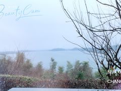 -天目湖涵田半山温泉