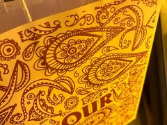 -OUR Bakery(SKP-S店)