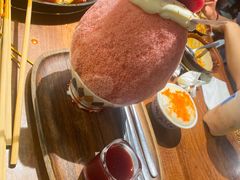 -楠火锅(昆山金鹰店)