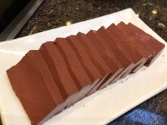-皇城老妈·大连海鲜火锅(港湾店)