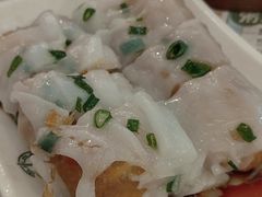 炸两-添好运点心专门店(深水埗店)