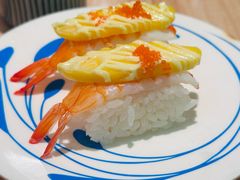 -禾绿寿司(星光68广场店)