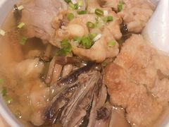 -眉州东坡(民族园店)