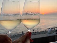 -观海轩餐厅(一线海景店)