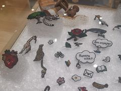-伊东屋(本店)