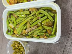 -同庆楼(天鹅湖万达店)