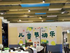 -大鸭梨烤鸭(枣园店)