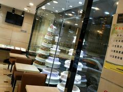 -甜星Star面包生日蛋糕(北坦店)