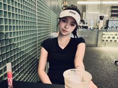 -Ann COFFEE(来福士店)