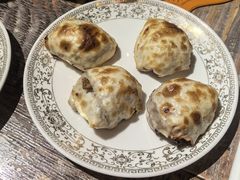 -聪英餐厅