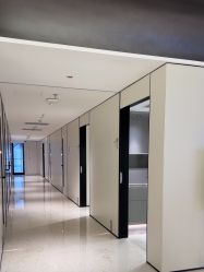-上海时光整形外科医院
