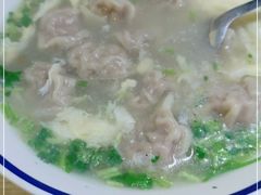 -海清宁记大馅云吞