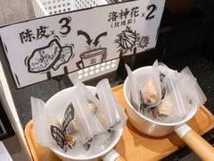 -太二酸菜鱼(金沙印象城店)