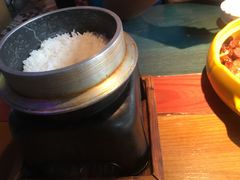 -多嘴超级肉蟹煲(杉杉国潮主题店)