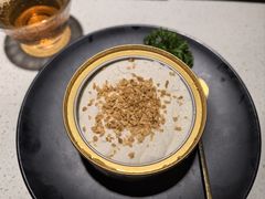 -一叶一世界•素食餐厅(环球中心店)
