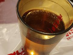 -大芊金重庆串串火锅(南京路店)