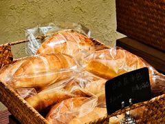 -胖虎打面团(九眼桥店)