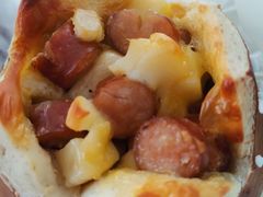 -红跑车(文三路店)