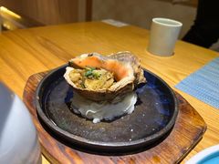 -翼精致料理(昆山旗舰店)
