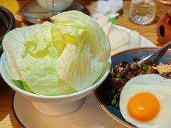 -银泰百货(海宁店)