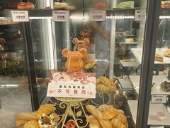 -梨花自助烤肉(乐宾店)