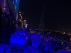 -福州天元国际威斯汀酒店·中国元素餐厅