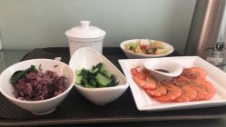 -台湾台婴美月子中心(长沙保利店)