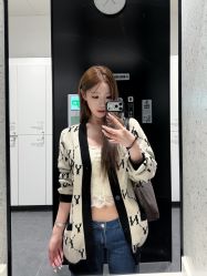 -ODIN 奥丁形象设计 
