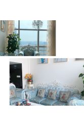 -久匠·纹眉半永久野生眉