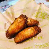 探店日历李友友