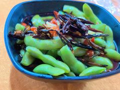 -聚味瞿记·龙虾堂(树木岭店)