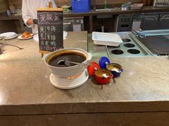 -天骄国际酒店·布拉格西餐厅(白石湖店)