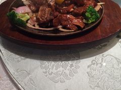 新开元大酒店(大关店)-新开元大酒店(杭州大关店)