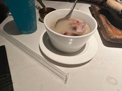 -半秋山西餐厅(巴南万达广场店)